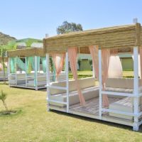club marma hotel