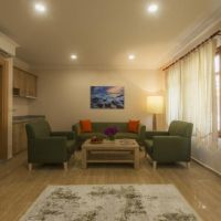 club marma hotel