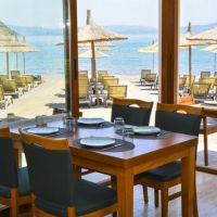 club marma hotel