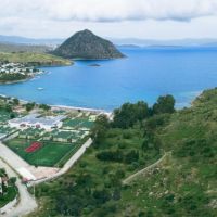 club marma hotel
