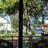 smart serra park hotel