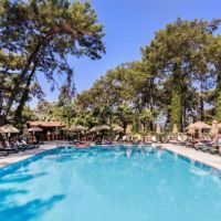 club sei marmaris