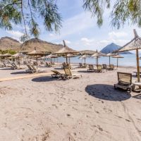 club marma hotel