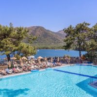 club sei marmaris