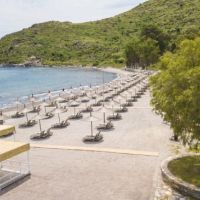 club marma hotel