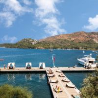 club sei marmaris