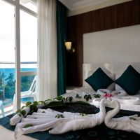 maya world beach
