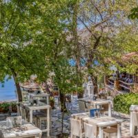 club sei marmaris