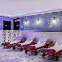 club sei marmaris