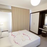 side ces club hotel