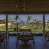 club marma hotel