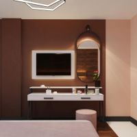 attalos sports belek