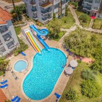 side ces club hotel
