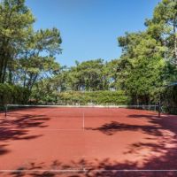 club sei marmaris