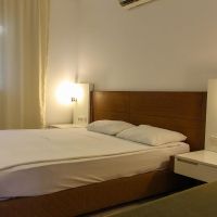 smart serra park hotel