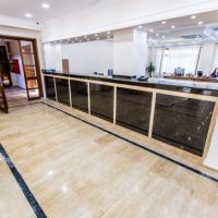 club marma hotel
