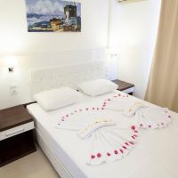 side ces club hotel