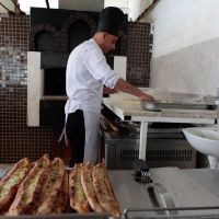 smart serra park hotel