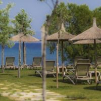 club marma hotel