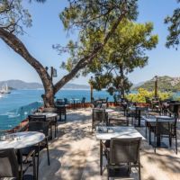 club sei marmaris