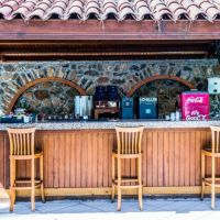 club sei marmaris