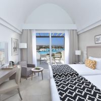 sensimar alaya 5 *