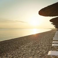 grecotel margo bay & club turquoise 4*