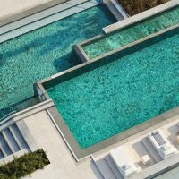 grecotel margo bay & club turquoise 4*