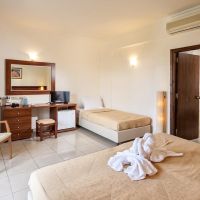 creteotels adelais