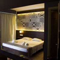 stalis hotel