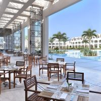 sensimar alaya 5 *
