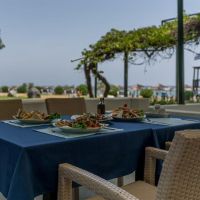 bomo platamon cronwell resort 5*