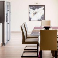 bomo platamon cronwell resort 5*