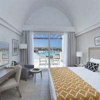sensimar alaya 5 *