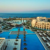sensimar alaya 5 *