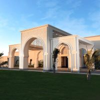 sensimar alaya 5 *