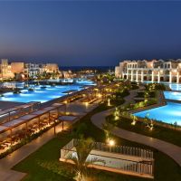sensimar alaya 5 *