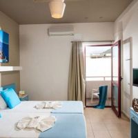 stalis hotel