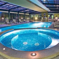 bomo platamon cronwell resort 5*