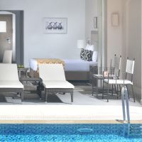 sensimar alaya 5 *