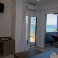 stalis hotel