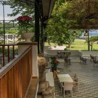 bomo platamon cronwell resort 5*