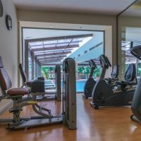 bomo platamon cronwell resort 5*