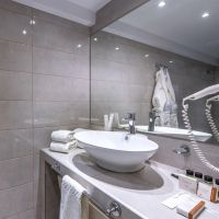 bomo platamon cronwell resort 5*