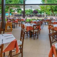 bomo platamon cronwell resort 5*