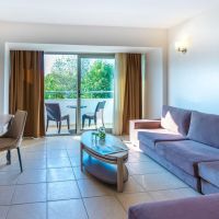 bomo platamon cronwell resort 5*
