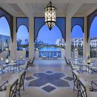 sensimar alaya 5 *
