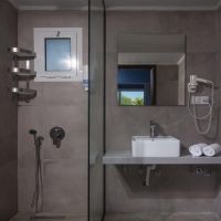 stalis hotel