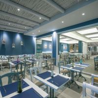 stalis hotel