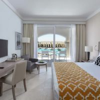 sensimar alaya 5 *